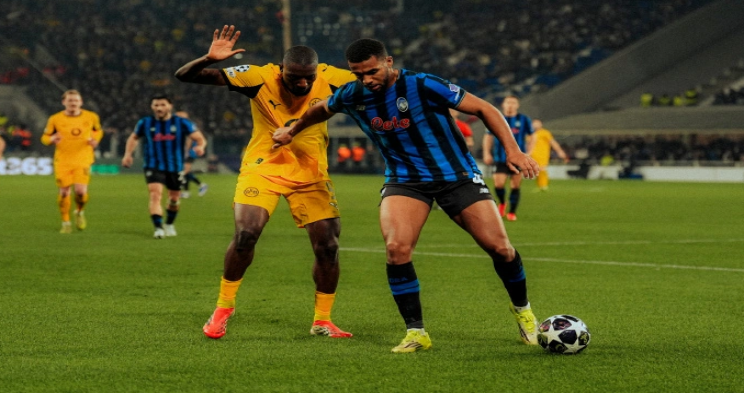 邦施泰滕vs圣加伦U21直播_免费高清邦施泰滕vs圣加伦U21直播频道_免费观看邦施泰滕vs圣加伦U21直播赛事直播-24直播